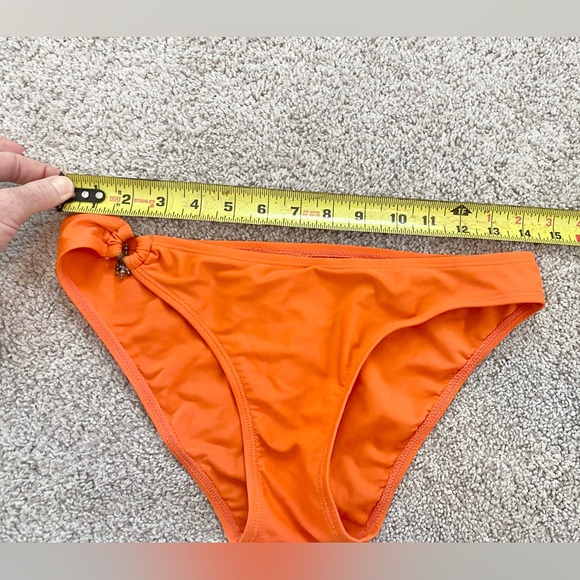 Bathing Suit Bottom - Picture 5 of 10